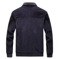 cms/erpbt/backend/web/uploads/erp/collection/images/Men Clothes/QIWENXIN/EN634644/img_b/EN634644_img_b_4